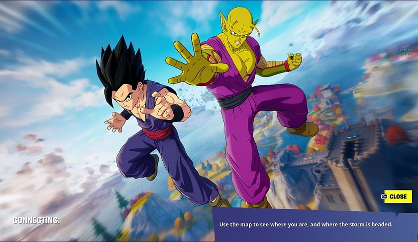 53 Intriguing Dragon Ball Z Character Facts You Must Know