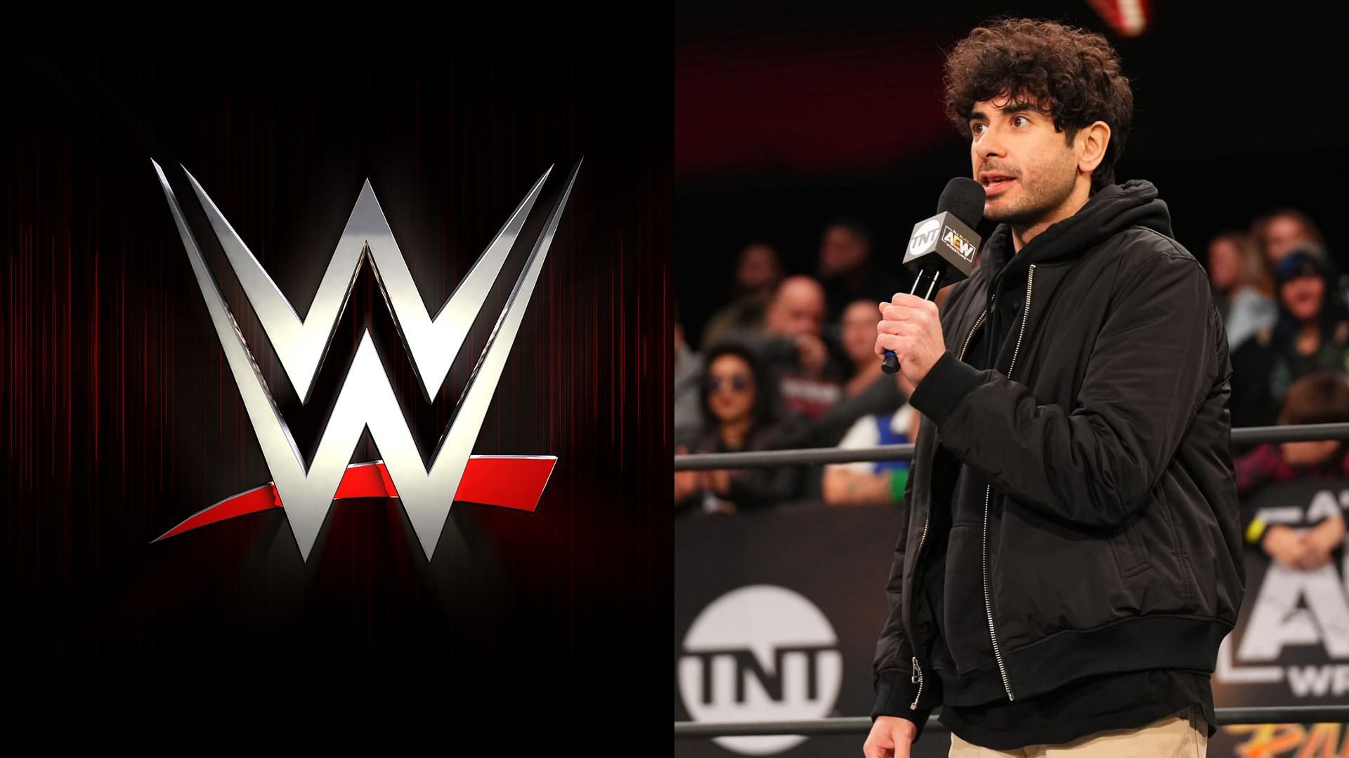 A WWE veteran recently shared a story about Tony Khan