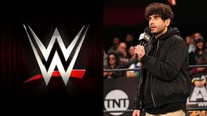 49-year-old WWE veteran shares "unique story" about AEW President Tony Khan (Exclusive)