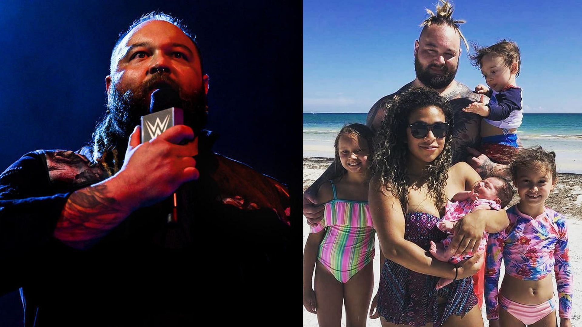 Bray Wyatt