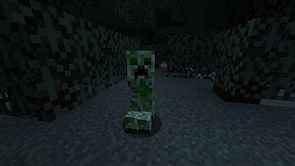 Minecraft players discuss the most annoying mobs in the game