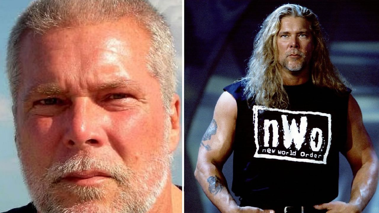 Kevin Nash recently left fans concerned by hinting at suicide on his podcast