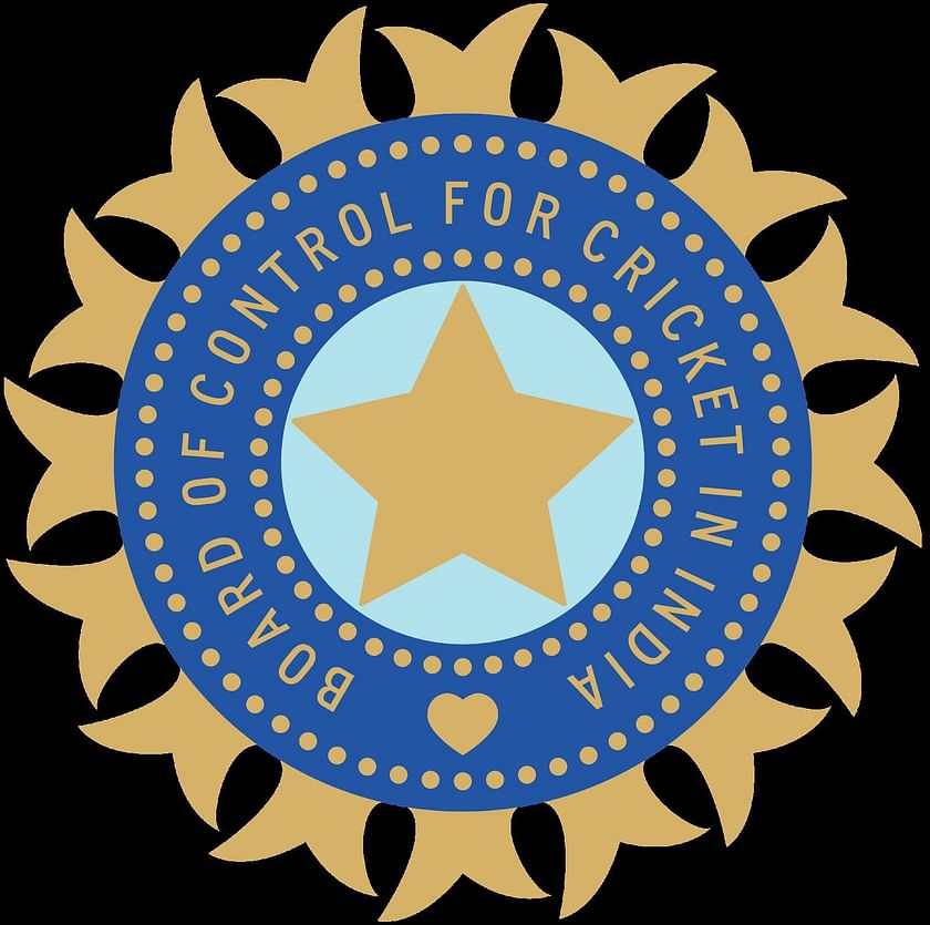 India Cricket Schedule 2023 - India Team Next Match, Upcoming Cricket ...