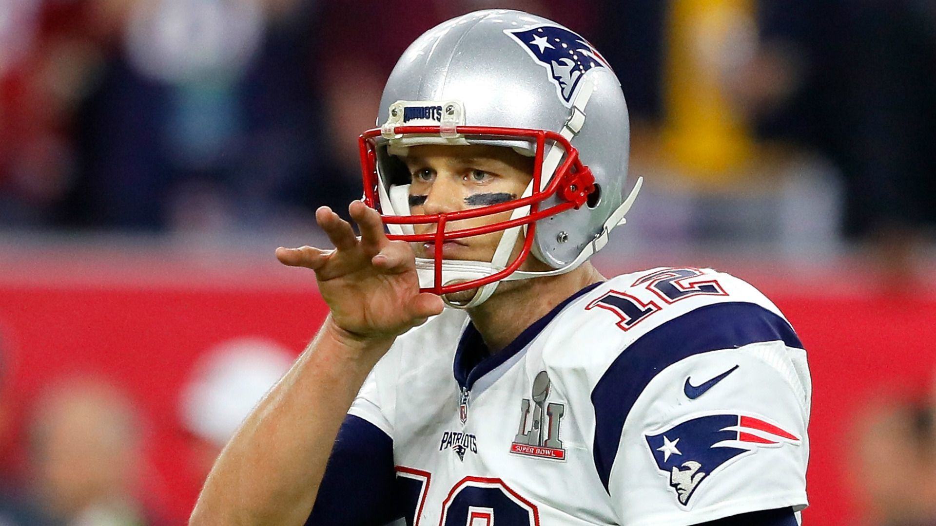 80 For Brady' Release Date: Tom Brady Leads Paramount Film – Deadline