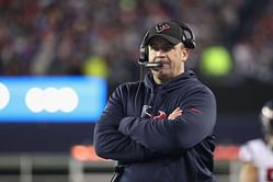 NFL Rumors: Shock name emerges as potential candidate to be Buccaneers' new OC