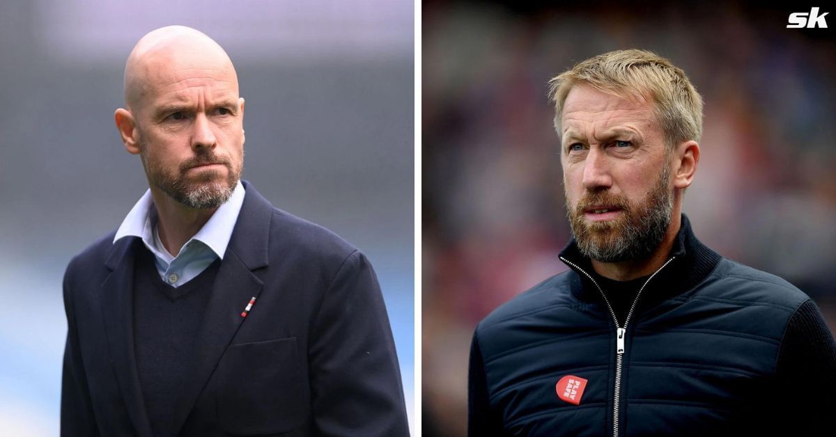 Pundit claims Premier League giants including Manchester United and Chelsea could target impressive 23-year-old French midfielder