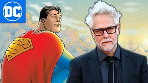 James Gunn's new Superman reboot 'Superman: Legacy' gets a 2025 release date