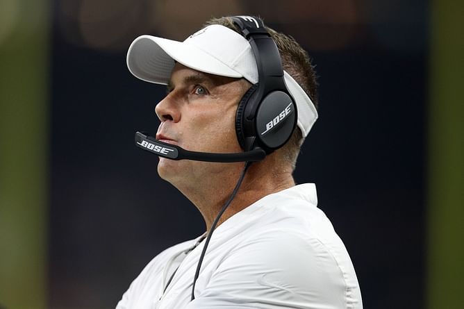 3 reasons why Sean Payton might consider signing with Texans over Cardinals or Broncos as new HC