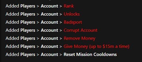 GTA Online status: PC exploits ruin the game while Rockstar works on a