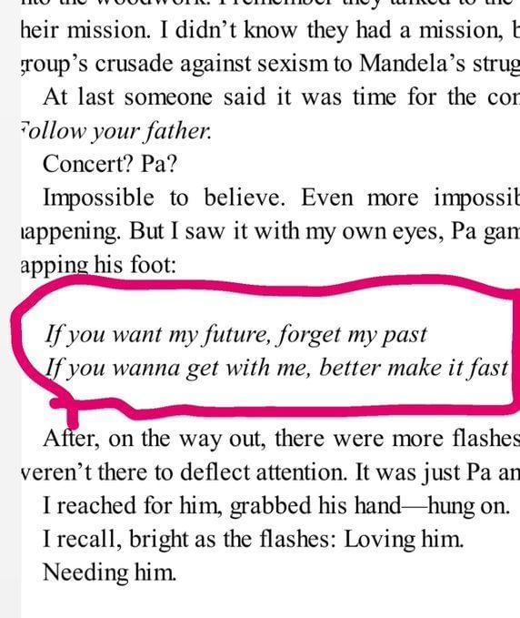 Fact Check Did Prince Harry quote the Spice Girls in Spare? Popular