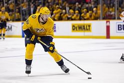Blue Jackets vs Predators Prediction, Odds, Line, Pick, and Preview: January 17 | 2022-23 NHL Season