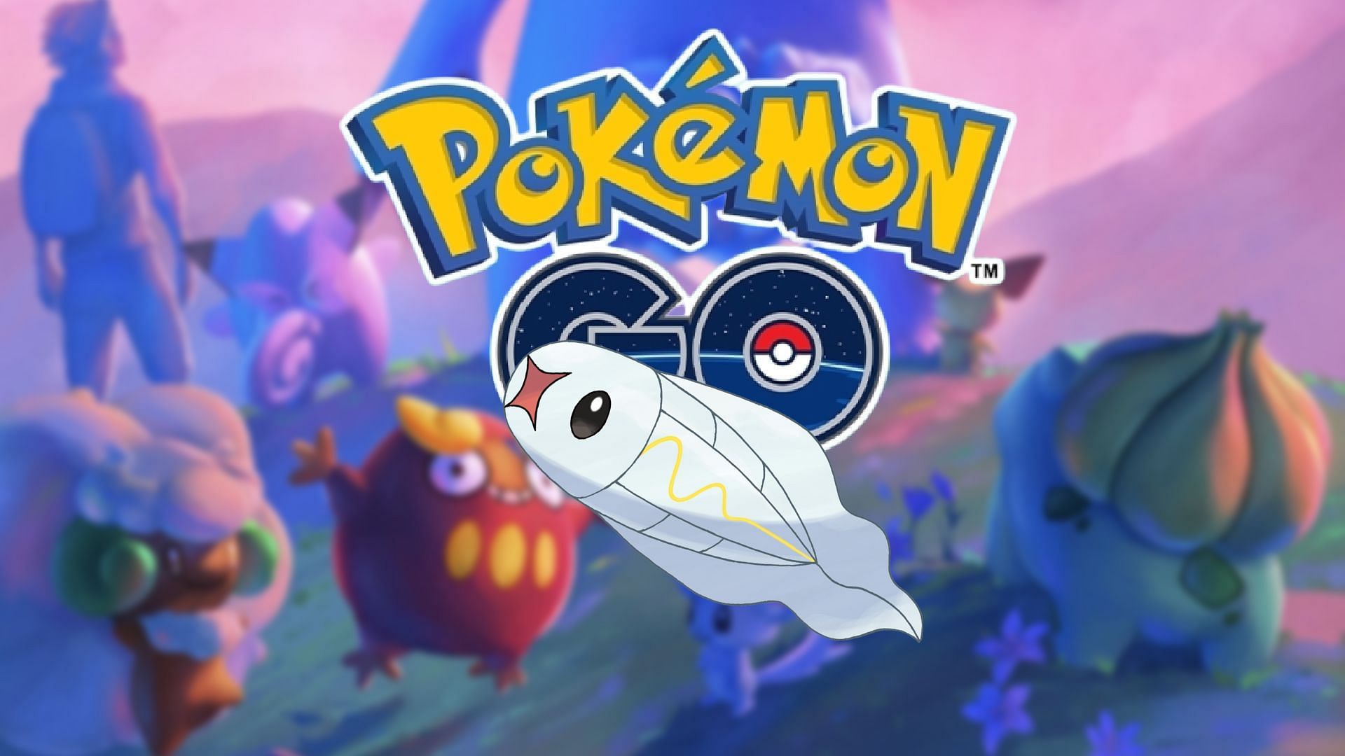 Pokemon GO Spotlight Hour January 24 Starting time, event bonuses, and more