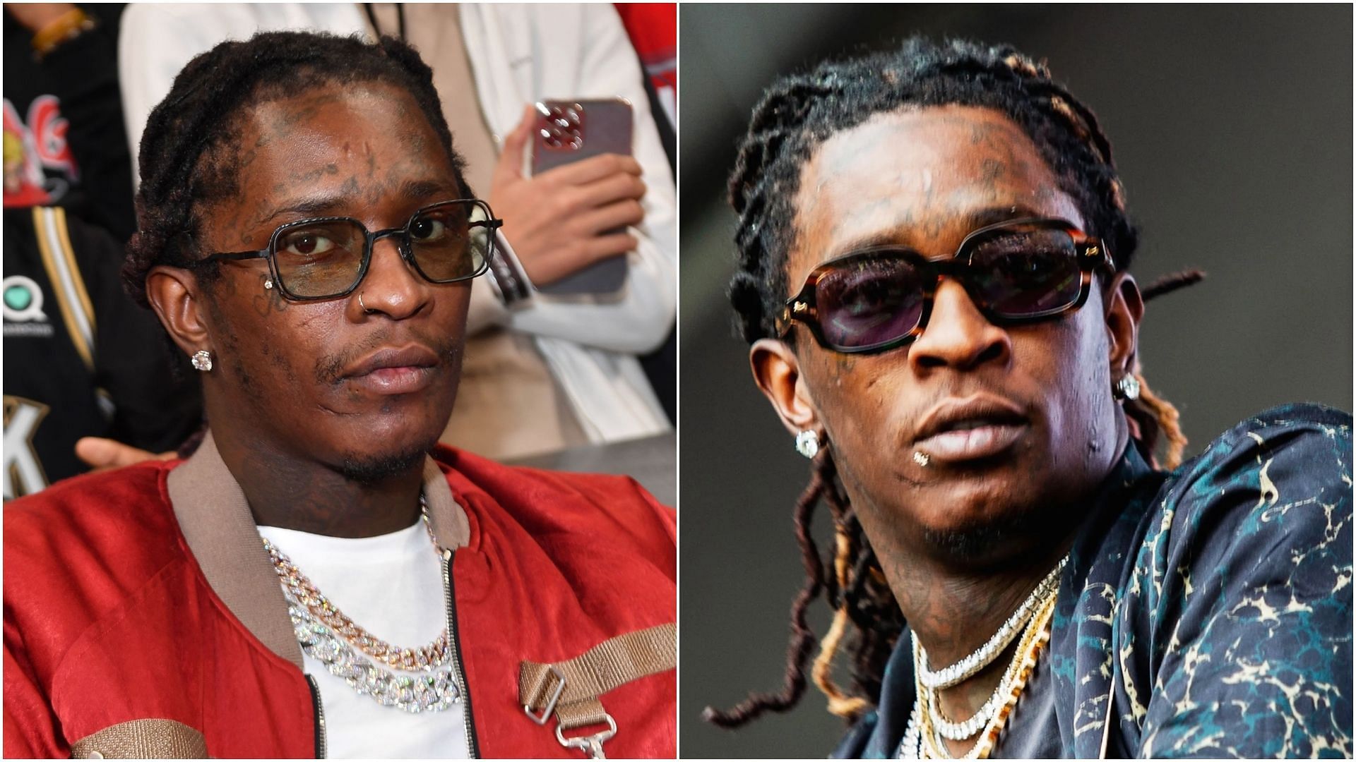 how-much-time-is-young-thug-facing-latest-charges-explored-amid-65-count