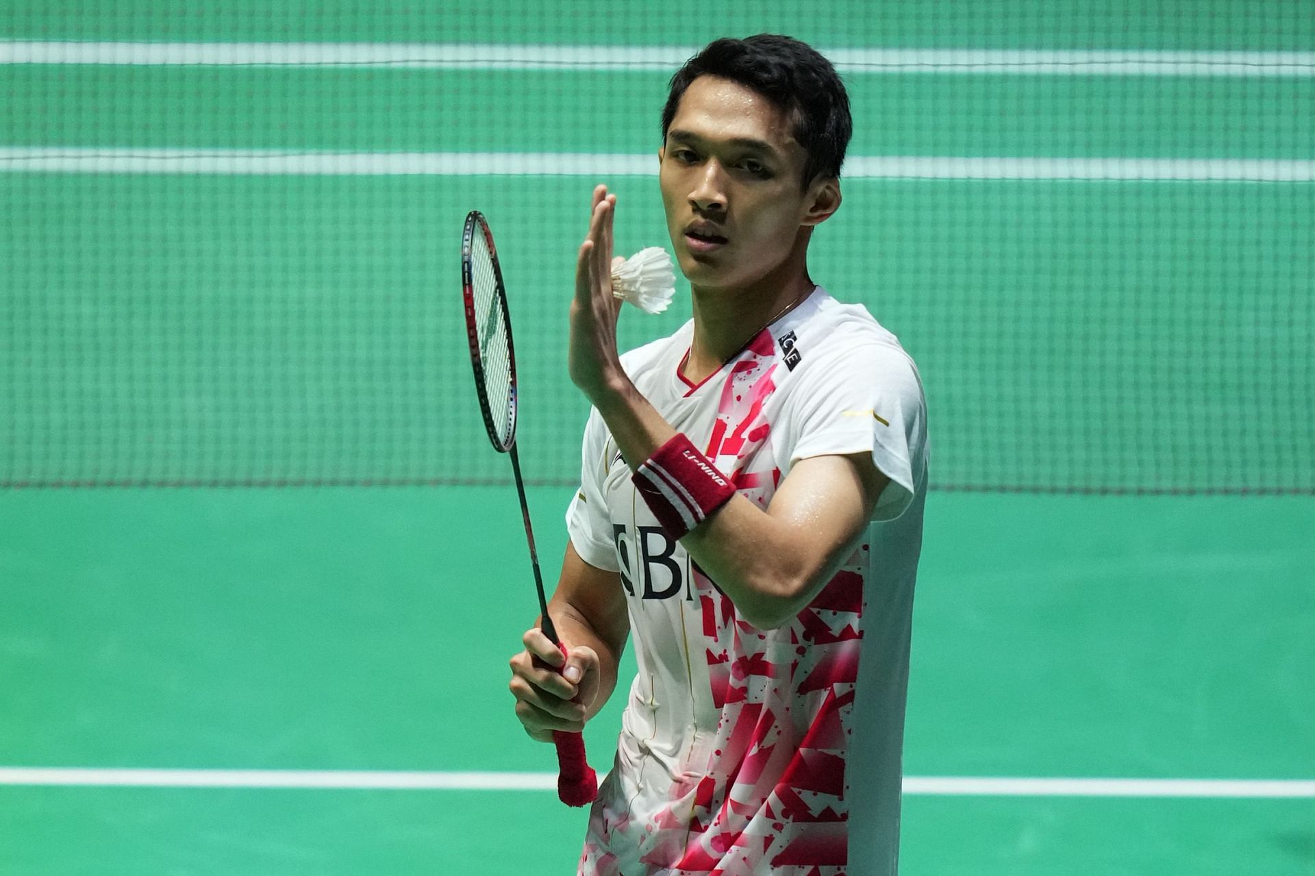 Indonesia Masters 2023 Lakshya Sen vs Jonatan Christie preview, head-to-head, prediction, where to watch and live streaming details