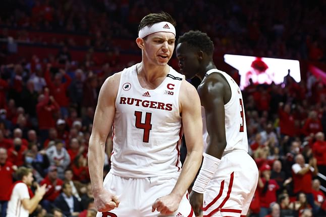 Rutgers vs Northwestern Prediction, Odds, Line, Pick, and Preview: January 11| 2022-23 NCAA Basketball Season