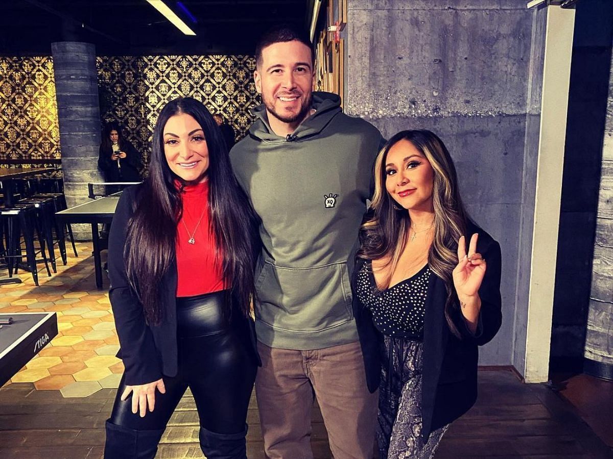 jersey-shore-family-vacation-season-6-cast-where-to-follow-the-mtv-stars