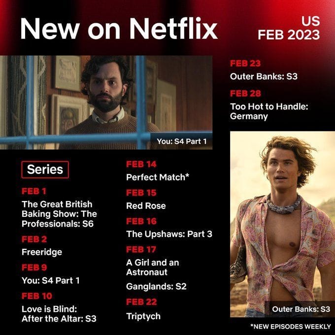 Can you download movies from Netflix? Explained