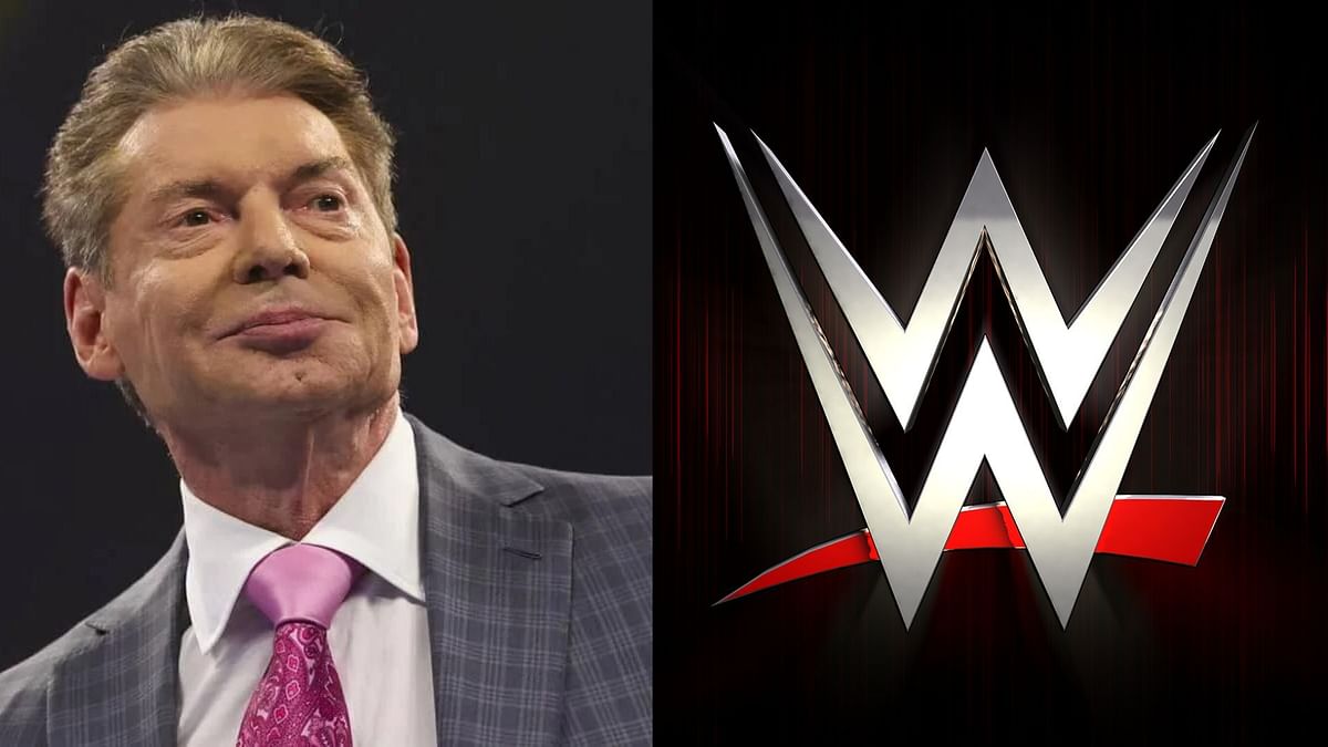 Is Vince McMahon the true owner of WWE?