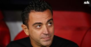 Barcelona star determined to prove doubters wrong at Camp Nou despite talk of exit: Reports
