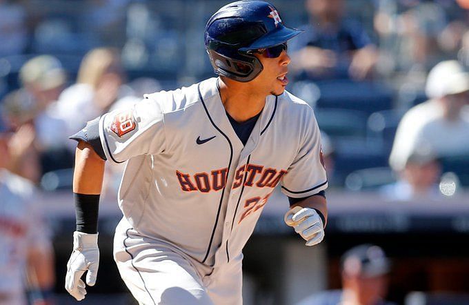 2023 International Reviews: Houston Astros — College Baseball, MLB