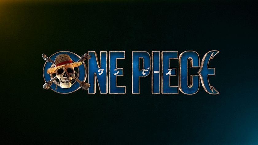 One Piece: the cast of the live-action series is revealed - Roster Con