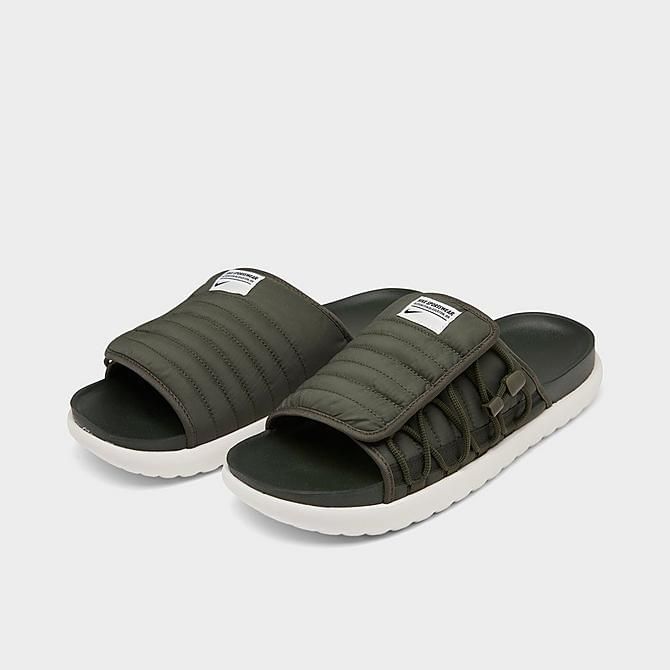 5 most comfortable Nike Slides for 2023