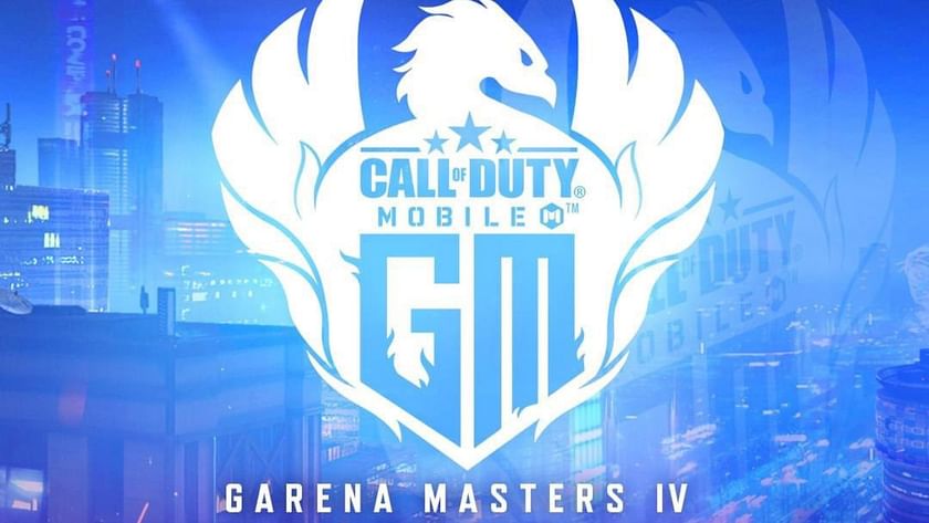 CoD: Mobile Garena Masters II - Redemption is here with a $25,000 prize  pool - Dot Esports