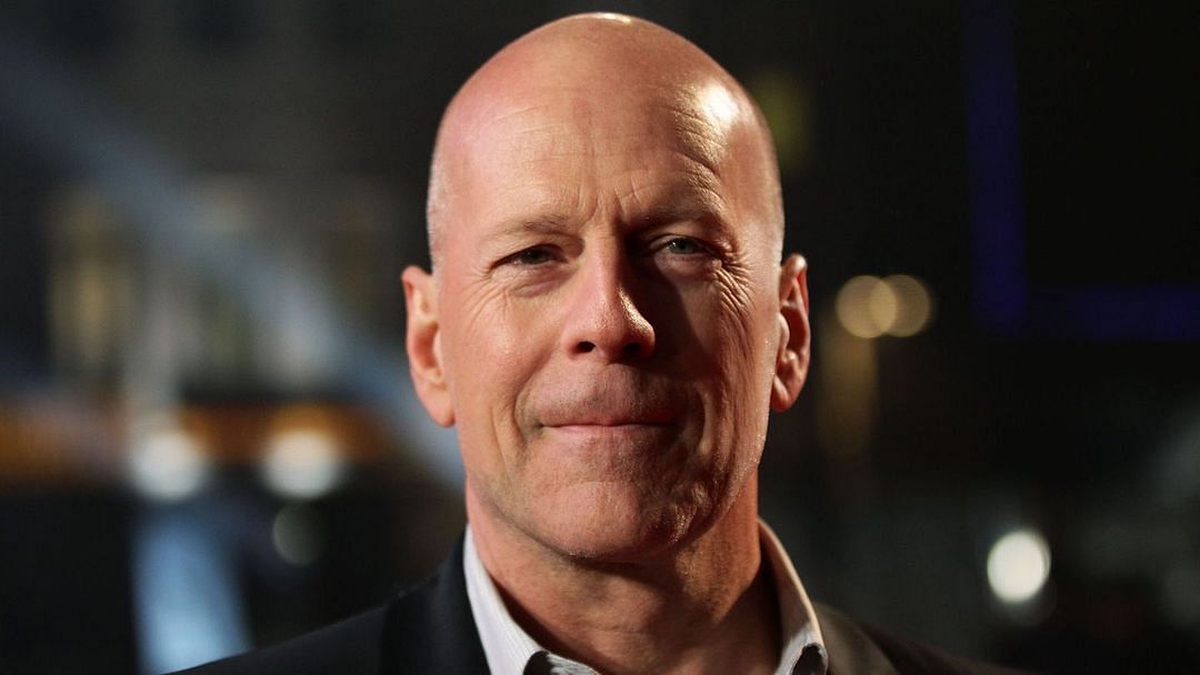 Bruce&#039;s family and friends have been giving Bruce Willis health update. (Image via Instagram @bruce_willis_family)
