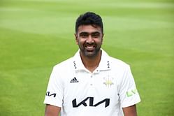 "India have batted first and posted a score" - Ravichandran Ashwin on Rohit Sharma and Co.'s chances of winning the 2023 ODI World Cup on home soil