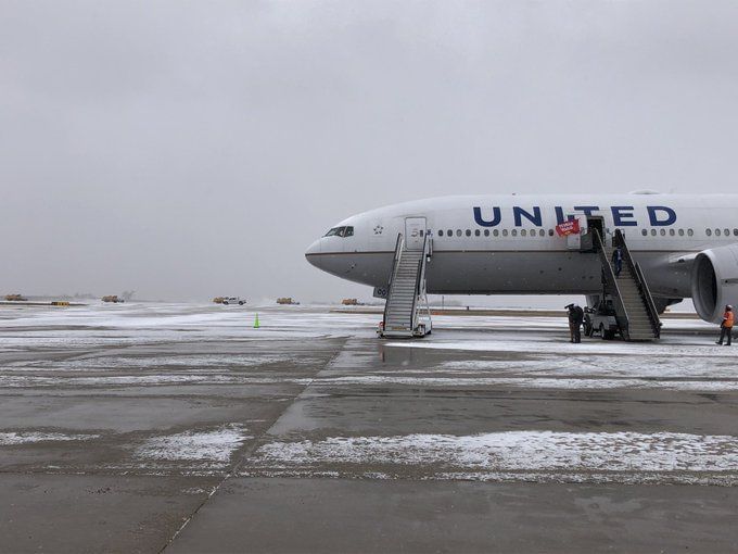 How many NFL teams own their own private planes?