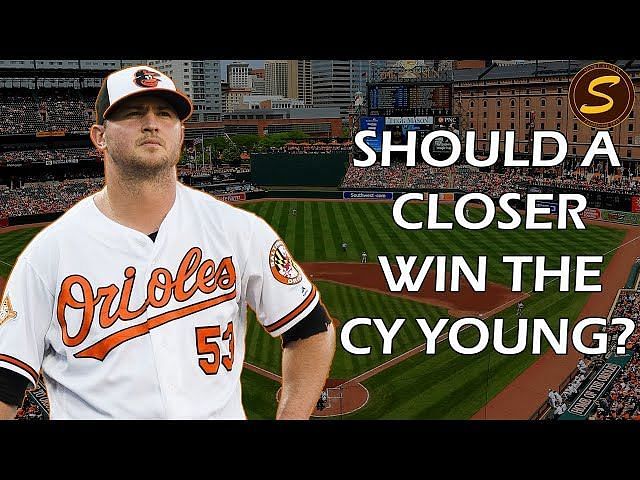 MLB reporter says ex-Yankees reliever Zack Britton is expected to have ...