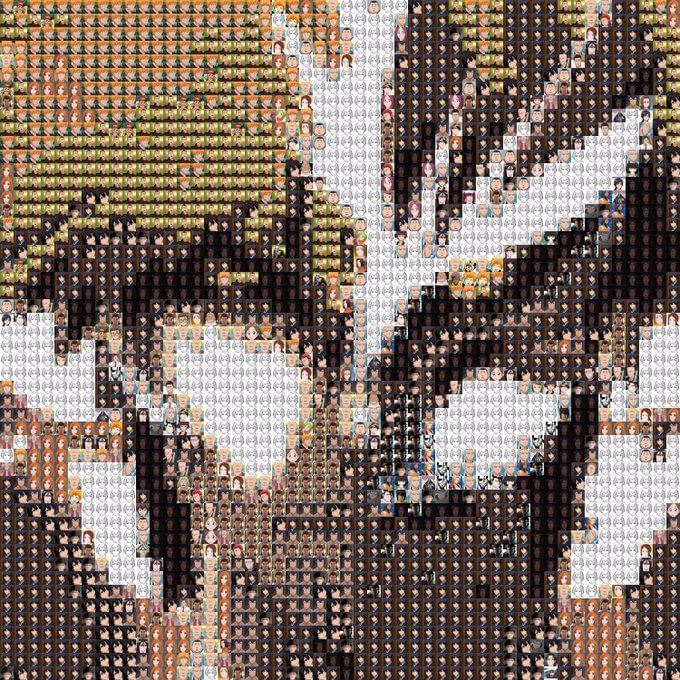 Roblox Bleach Era codes (January 2023) Free rerolls, boosts, and more