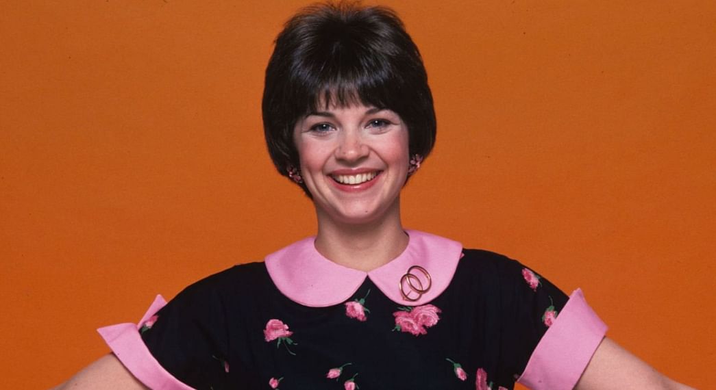 Cindy Williams children: All about her husband and family as Laverne ...