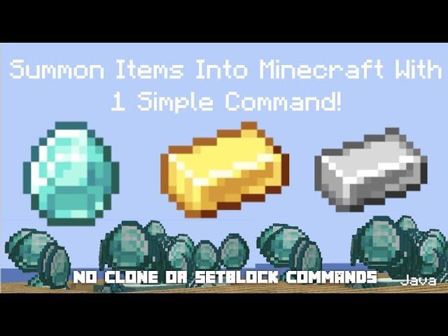 5 best things to do with command blocks in Minecraft