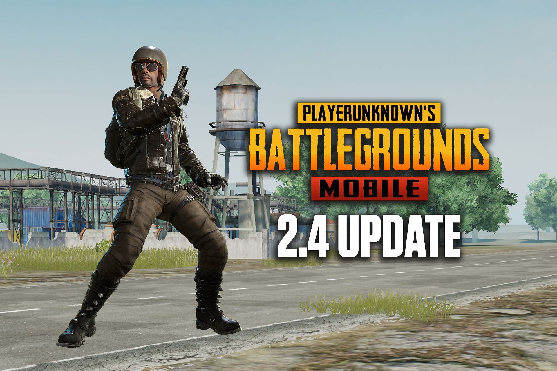 Beta pubg download android фото 24