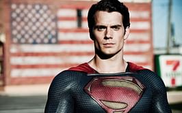 What does Henry Cavill's exit mean for the future of Superman in DC? A deep dive analysis