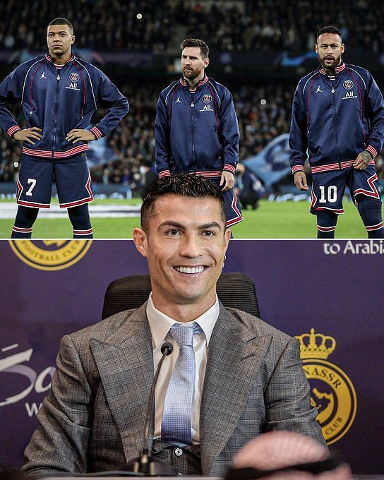 What is the ticket price for the Ronaldo vs Messi match on January 19? -  Sportstar