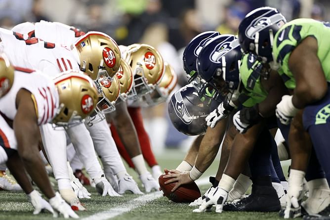 PointsBet Sportsbook Promo Code: Get two risk-free bets up to $2000 on Today's NFL Wild Card Weekend Games