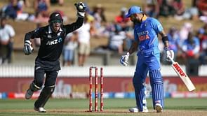 3 player battles to watch out for in IND vs NZ 1st ODI