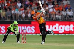 3 reasons why the IPL must go the BBL route and reduce the number of games