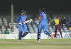 3 Indian players who can win the ICC Women's ODI cricketer of the year in 2023