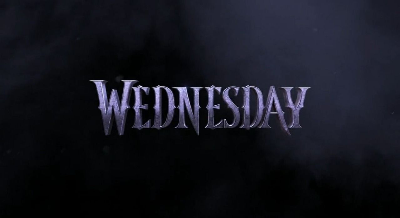 Wednesday Season 2: Everything you need to know