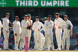 "Choose the best bowlers for the conditions" - Ian Chappell to Australia ahead of their 4-Test tour of India