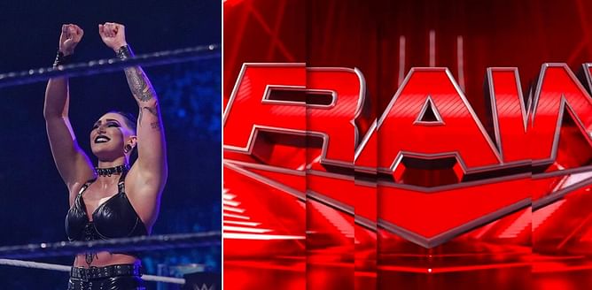 Popular star suspended, The Bloodline is finally silenced - 5 surprises that could happen on WWE RAW