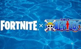 Should a One Piece collaboration happen in Fortnite?