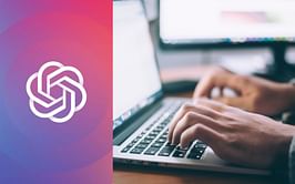 How to compose the perfect email using ChatGPT