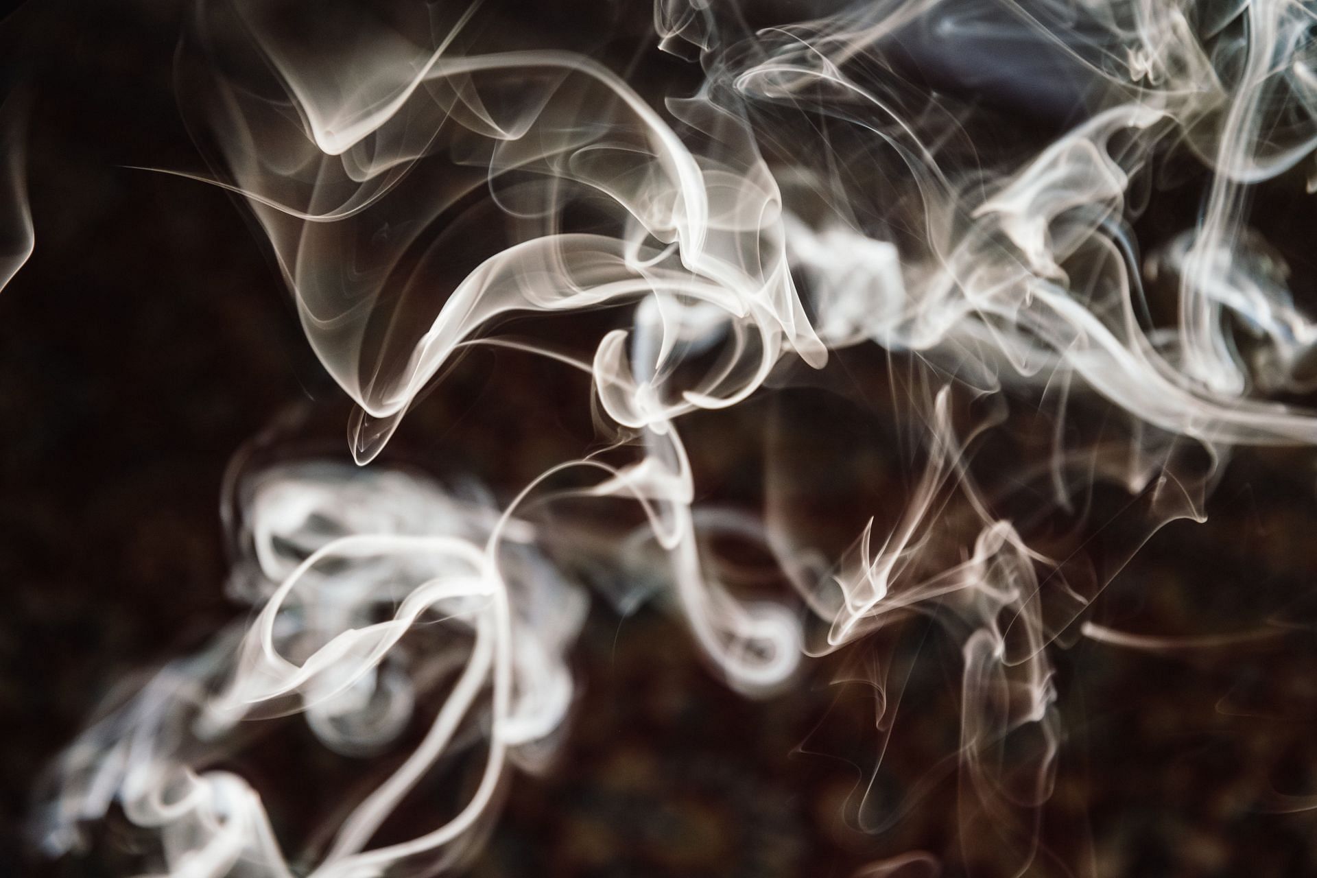 Humidifier keeps the air moist. (Image via Unsplash/Steven Weeks)