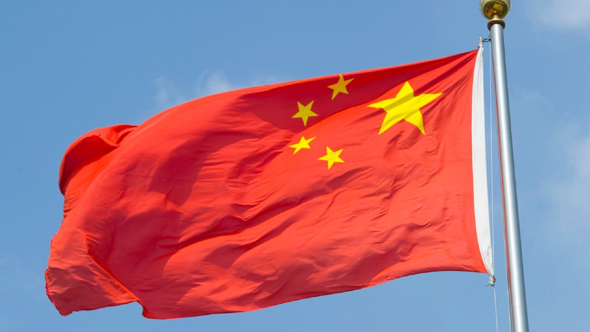  Who shot down the Chinese spy balloon, know facts (Image via Getty Images)