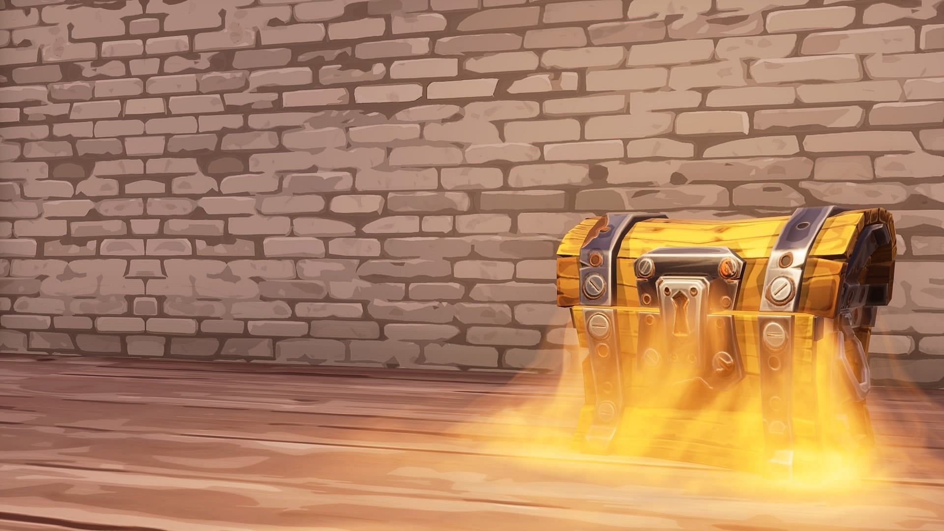 Supercharged XP in Fortnite is essential for leveling up the Battle Pass (Image via Epic Games)