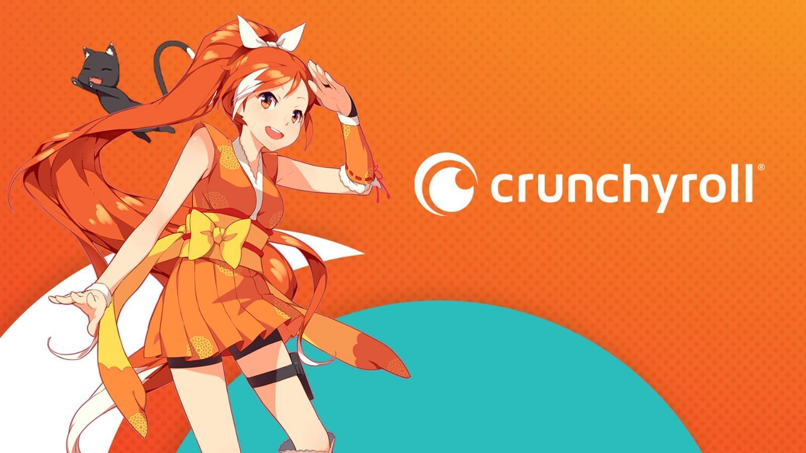 why isnt there sub on crunchyroll for blue lock｜TikTok Search